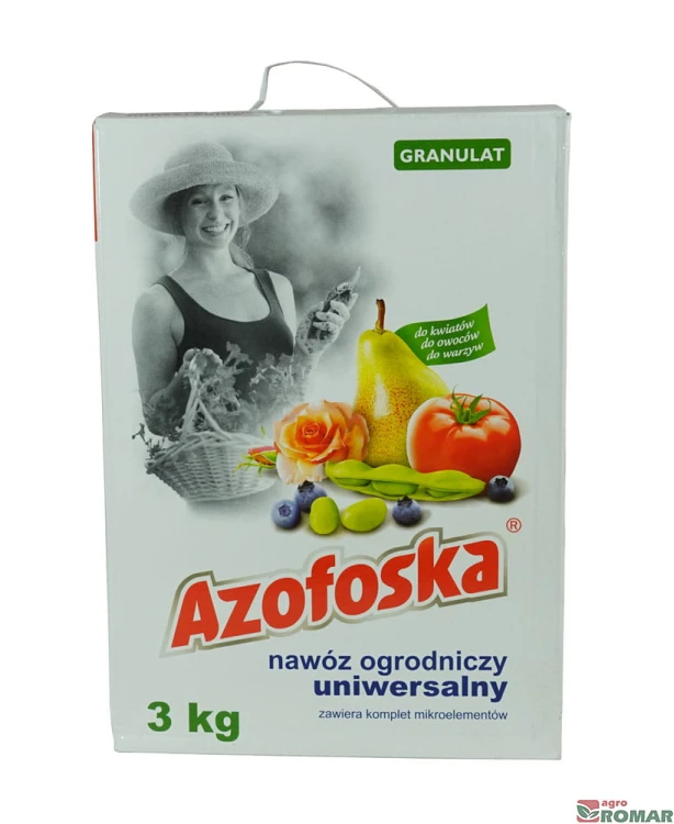Azofoska-3-kg.jpg