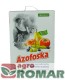 Azofoska-3-kg.jpg