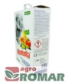 Azofoska-3-kg-bok.jpg