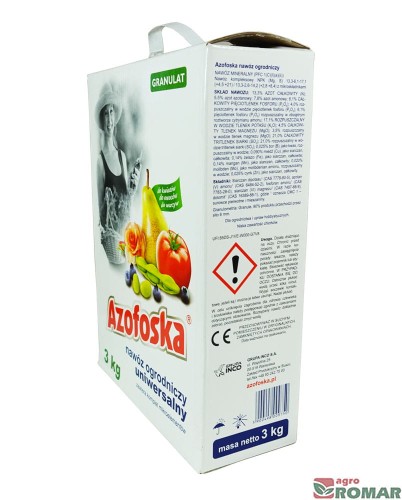 Azofoska-3-kg-bok.jpg