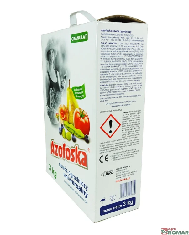 Azofoska-3-kg-bok.jpg