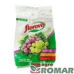 Nawóz do winorośli (1kg) Florovit