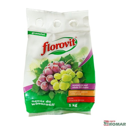 Nawóz-do-winorośli-Florovit-1-kg.jpg