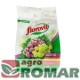 Nawóz-do-winorośli-Florovit-1-kg.jpg