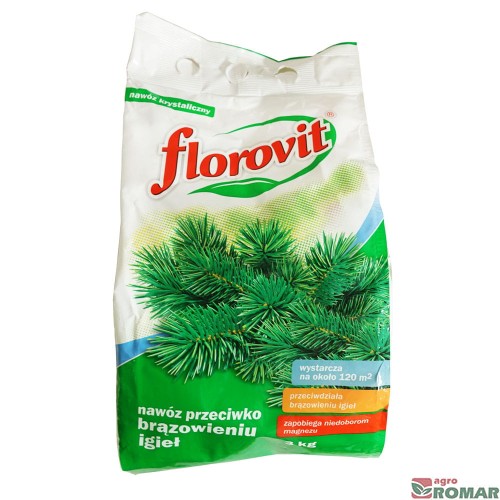 Nawóz-przeciwko-brązowieniu-igieł-3-kg-Florovit.jpg