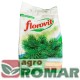 Nawóz-przeciwko-brązowieniu-igieł-3-kg-Florovit.jpg
