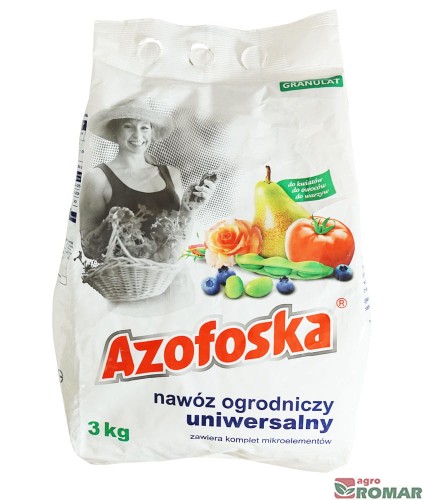 Azofoska-3-kg-uniwersalny.jpg