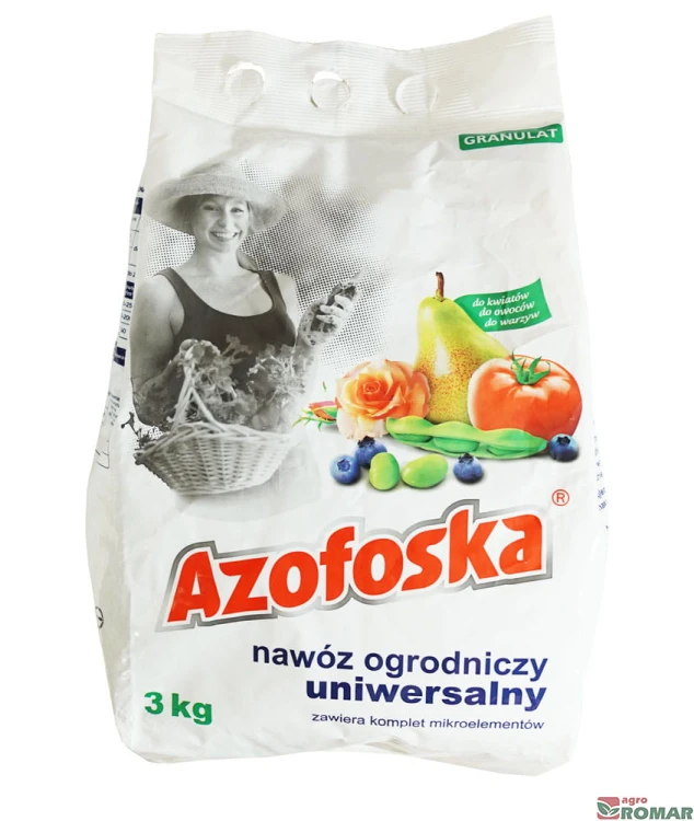 Azofoska-3-kg-uniwersalny.jpg