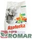 Azofoska-3-kg-uniwersalny.jpg