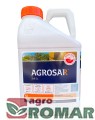 Agrosar-360SL-5l.jpg