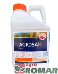 AGROSAR 360SL 5L glifosat