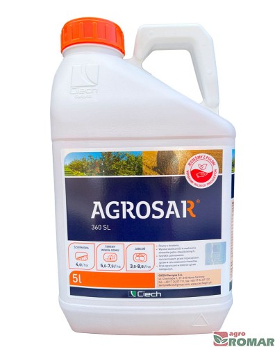 Agrosar-360SL-5l.jpg