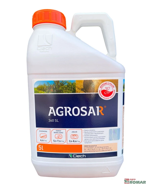 Agrosar-360SL-5l.jpg