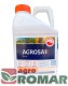 Agrosar-360SL-5l.jpg