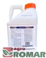 Agrosa-360SLr-druga-strona.jpg