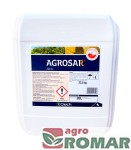 AGROSAR 360SL 20L glifosat