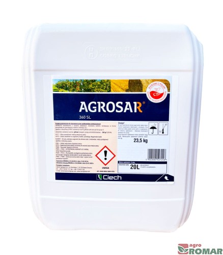 Agrosar-360-SL-20-litrów.jpg