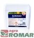 Agrosar-360-SL-20-litrów.jpg