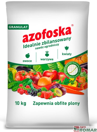 Azofoska 10 kg.jpg