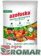 Azofoska 10 kg.jpg