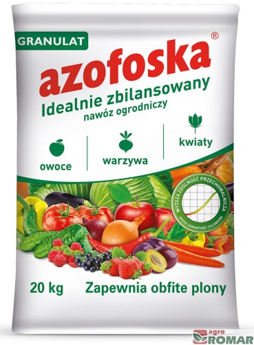 Azofoska 20 kg.jpg