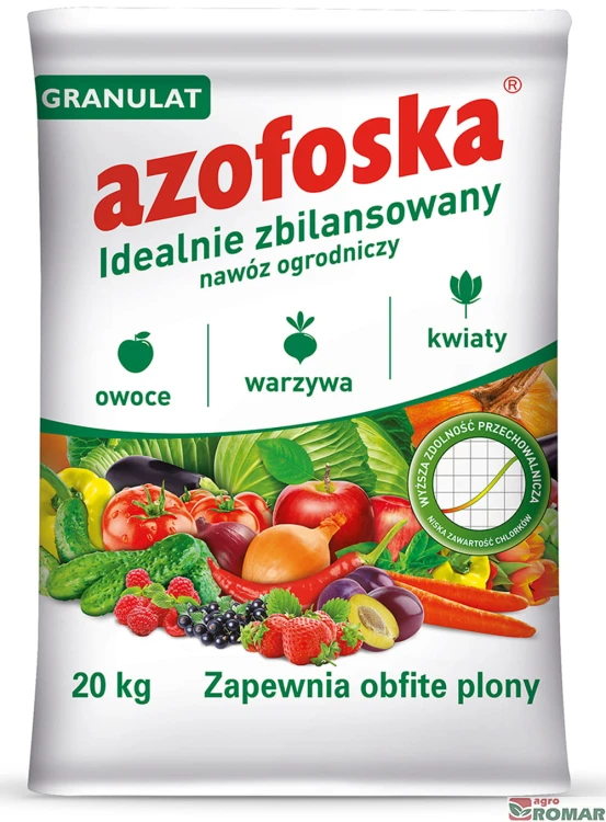 Azofoska 20 kg.jpg