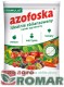 Azofoska 20 kg.jpg