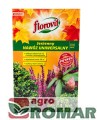 Nawóz-jesienny-uniwersalny-1-kg-Florovit.jpg