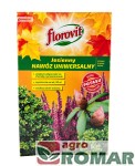 Nawóz  jesienny uniwersalny 1kg Florovit