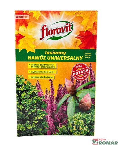 Nawóz-jesienny-uniwersalny-1-kg-Florovit.jpg