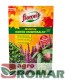 Nawóz-jesienny-uniwersalny-1-kg-Florovit.jpg
