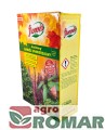 Nawóz-jesienny-uniwersalny-1-kg-Florovit-bok.jpg