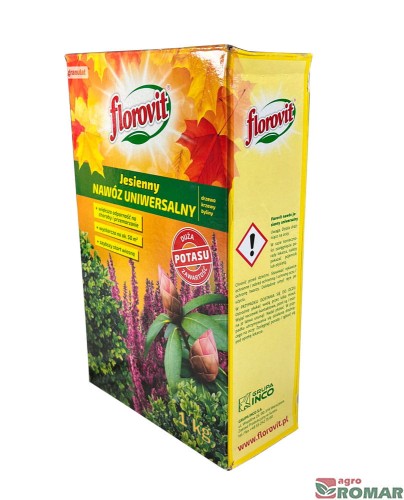 Nawóz-jesienny-uniwersalny-1-kg-Florovit-bok.jpg