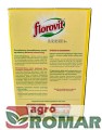 Nawóz-jesienny-uniwersalny-1-kg-Florovit-druga-strona.jpg