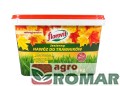 Nawóz-jesienny-do-trawników-4-kg.jpg