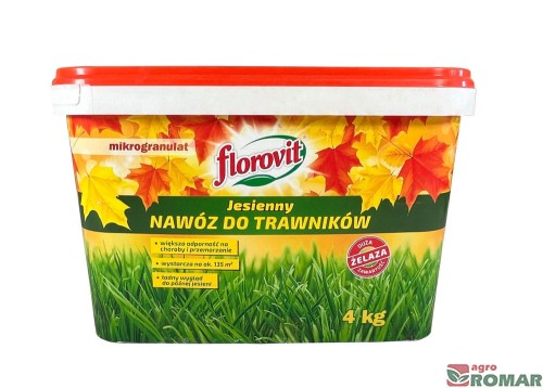 Nawóz-jesienny-do-trawników-4-kg.jpg