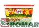 Nawóz-jesienny-do-trawników-4-kg.jpg