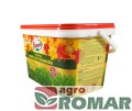 Nawóz-jesienny-do-trawników-4-kg-Florovit-bok.jpg