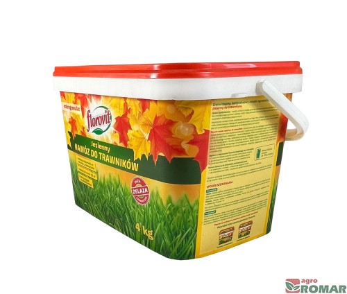 Nawóz-jesienny-do-trawników-4-kg-Florovit-bok.jpg