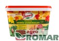C-_Users_Lenovo_Desktop_Sierpień-2023_Nawóz-jesienny-uniwersalny-4-kg-Florovit.jpg