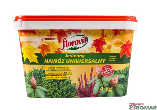 C-_Users_Lenovo_Desktop_Sierpień-2023_Nawóz-jesienny-uniwersalny-4-kg-Florovit.jpg