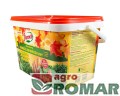 Nawóz-jesienny-uniwersalny-4-kg-Florovit-bok.jpg