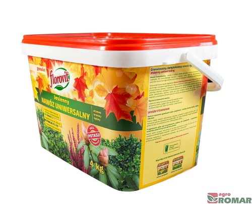 Nawóz-jesienny-uniwersalny-4-kg-Florovit-bok.jpg