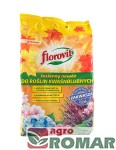 Nawóz jesienny do roślin kwaśnolubnych 3kg Florovit