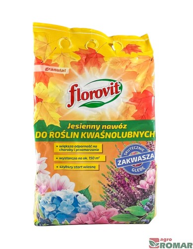 Nawóz-jesienny-do-roślin-kwaśnolubnych-3-kg-Florovit.jpg