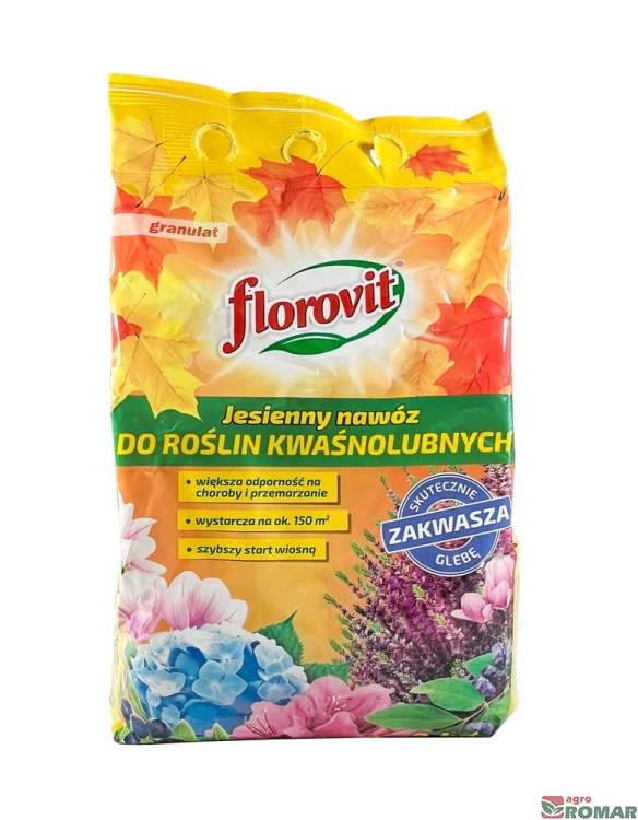 Nawóz-jesienny-do-roślin-kwaśnolubnych-3-kg-Florovit.jpg