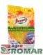 Nawóz-jesienny-do-roślin-kwaśnolubnych-3-kg-Florovit.jpg