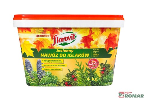 Nawóz-jesienny-do-iglaków-4-kg-Florovit.jpg