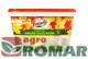 Nawóz-jesienny-do-iglaków-4-kg-Florovit.jpg