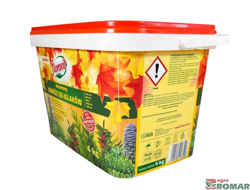 Nawóz-jesienny-do-iglaków-4-kg-Florovit-bok.jpg